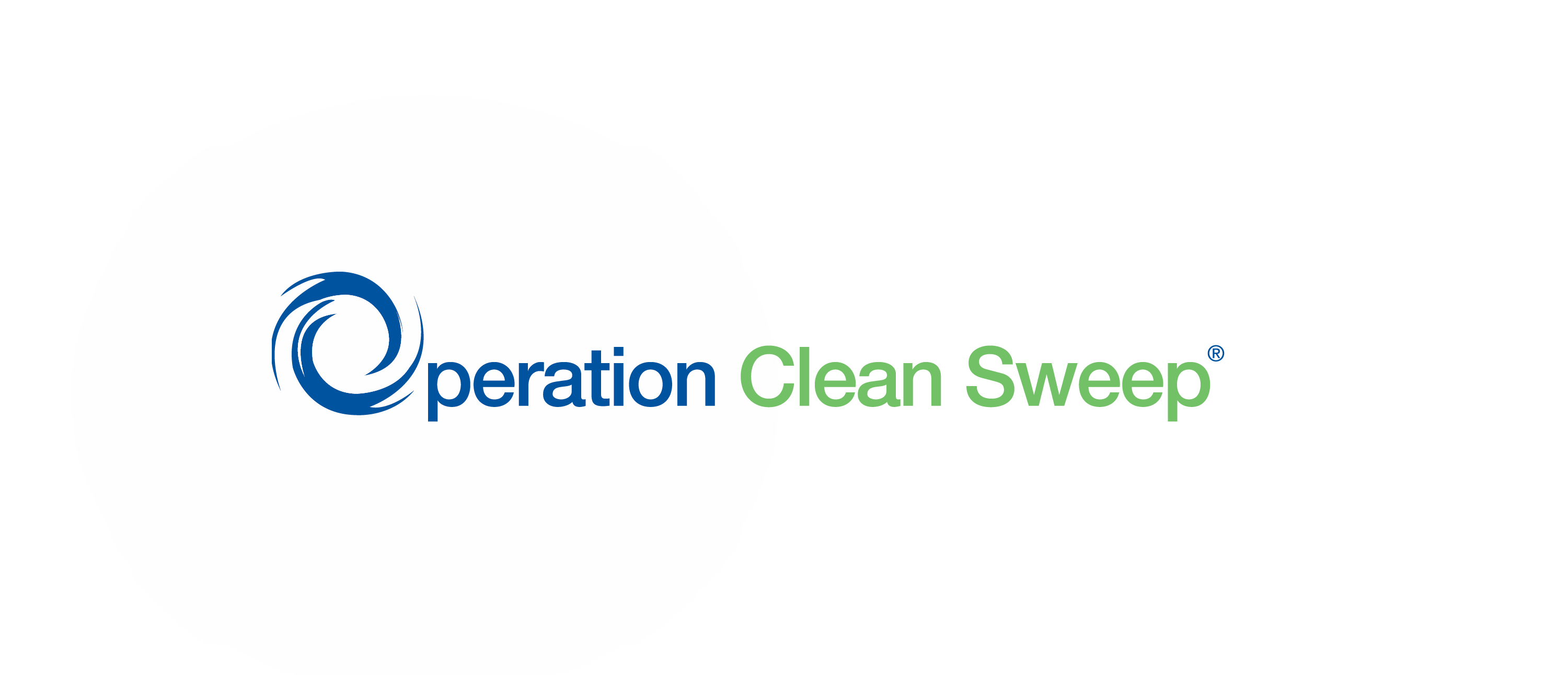 OCS Certification